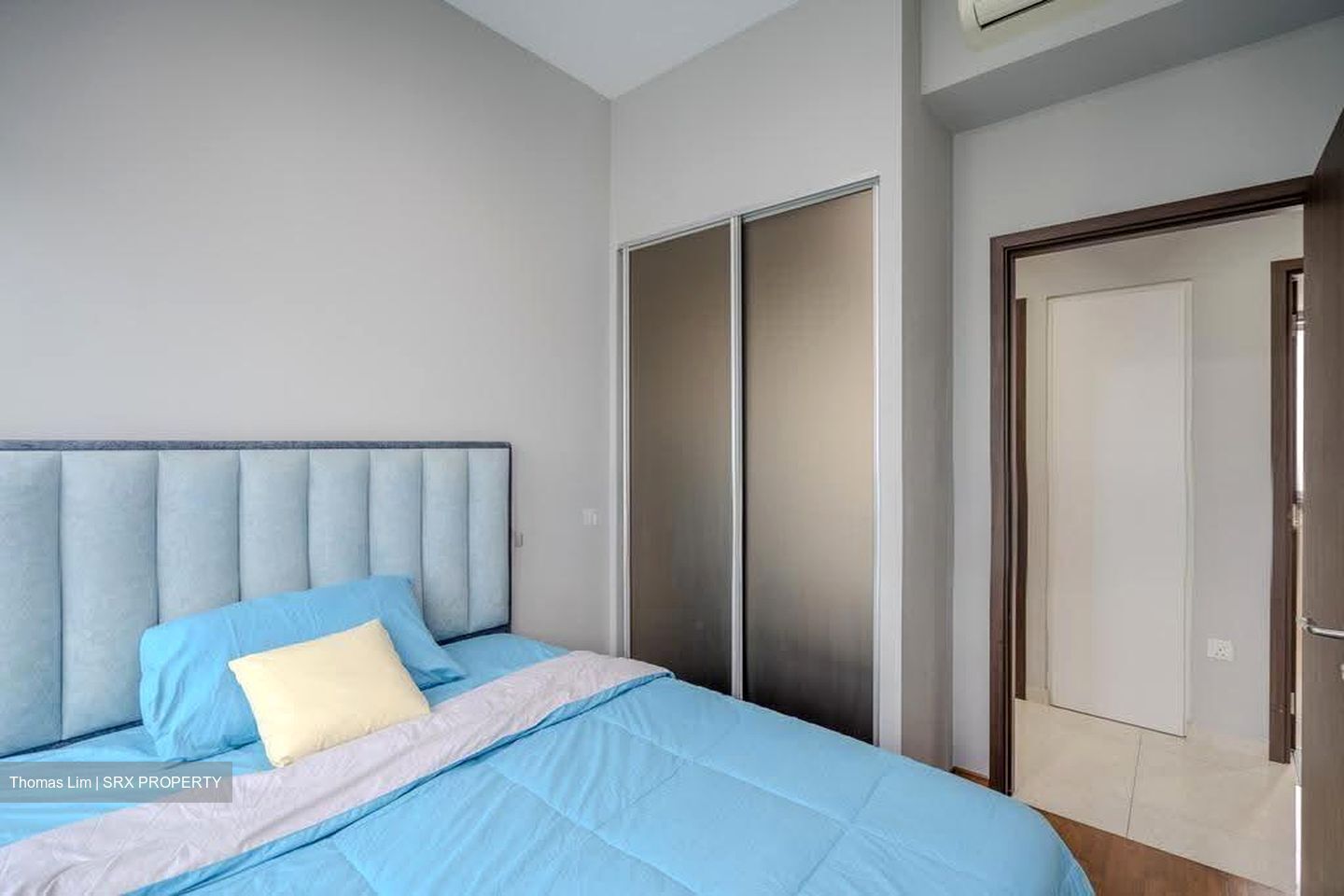 Signature At Yishun (D27), Condominium #615865521